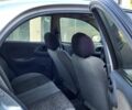 Серый Дэу Сенс, объемом двигателя 0 л и пробегом 255 тыс. км за 890 $, фото 11 на Automoto.ua