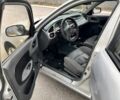 Сірий Деу Сенс, об'ємом двигуна 1.5 л та пробігом 266 тис. км за 1450 $, фото 4 на Automoto.ua