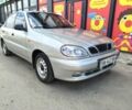 Сірий Деу Сенс, об'ємом двигуна 0 л та пробігом 270 тис. км за 1699 $, фото 1 на Automoto.ua