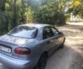 Сірий Деу Сенс, об'ємом двигуна 1.4 л та пробігом 300 тис. км за 1205 $, фото 3 на Automoto.ua