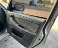 Сірий Деу Сенс, об'ємом двигуна 1.5 л та пробігом 190 тис. км за 2451 $, фото 15 на Automoto.ua