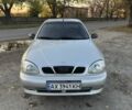 Деу Сенс 2008 у Александрие на Automoto.ua Сірий Деу Сенс, об'ємом двигуна 1.5 л та пробігом 175 тис. км за 2750 $, фото 2 на Automoto.ua