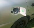 Сірий Деу Сенс, об'ємом двигуна 0 л та пробігом 211 тис. км за 2469 $, фото 5 на Automoto.ua