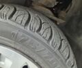 Дэу Сенс 2008 в Днепре (Днепропетровске) на Automoto.ua Серый Дэу Сенс, объемом двигателя 1.5 л и пробегом 220 тыс. км за 2300 $, фото 10 на Automoto.ua