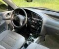 Сірий Деу Сенс, об'ємом двигуна 1.5 л та пробігом 160 тис. км за 2300 $, фото 9 на Automoto.ua