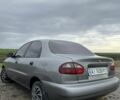 Деу Сенс 2008 у Бершаде на Automoto.ua Сірий Деу Сенс, об'ємом двигуна 1.5 л та пробігом 189 тис. км за 2500 $, фото 15 на Automoto.ua