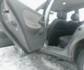Серый Дэу Сенс, объемом двигателя 1.4 л и пробегом 188 тыс. км за 1600 $, фото 11 на Automoto.ua
