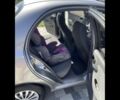 Сірий Деу Сенс, об'ємом двигуна 1.4 л та пробігом 185 тис. км за 1800 $, фото 3 на Automoto.ua