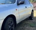 Сірий Деу Сенс, об'ємом двигуна 1.6 л та пробігом 350 тис. км за 2499 $, фото 2 на Automoto.ua
