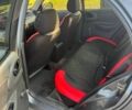 Сірий Деу Сенс, об'ємом двигуна 1.5 л та пробігом 256 тис. км за 1801 $, фото 4 на Automoto.ua