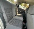 Сірий Деу Сенс, об'ємом двигуна 1.4 л та пробігом 174 тис. км за 2447 $, фото 2 на Automoto.ua