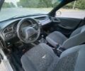 Сірий Деу Сенс, об'ємом двигуна 1.4 л та пробігом 85 тис. км за 850 $, фото 4 на Automoto.ua