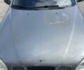 Сірий Деу Сенс, об'ємом двигуна 1.5 л та пробігом 196 тис. км за 2151 $, фото 7 на Automoto.ua