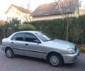 Сірий Деу Сенс, об'ємом двигуна 1.4 л та пробігом 178 тис. км за 1702 $, фото 1 на Automoto.ua