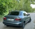 Серый Дэу Сенс, объемом двигателя 1.5 л и пробегом 130 тыс. км за 3200 $, фото 3 на Automoto.ua