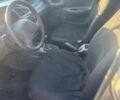 Сірий Деу Сенс, об'ємом двигуна 1.5 л та пробігом 83 тис. км за 2007 $, фото 7 на Automoto.ua