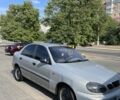 Серый Дэу Сенс, объемом двигателя 0 л и пробегом 315 тыс. км за 1500 $, фото 2 на Automoto.ua