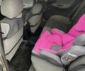 Сірий Деу Сенс, об'ємом двигуна 1.5 л та пробігом 299 тис. км за 2099 $, фото 8 на Automoto.ua