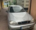 Сірий Деу Сенс, об'ємом двигуна 1.6 л та пробігом 174 тис. км за 2200 $, фото 2 на Automoto.ua