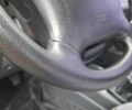 Сірий Деу Сенс, об'ємом двигуна 1.6 л та пробігом 160 тис. км за 3003 $, фото 8 на Automoto.ua