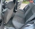 Серый Дэу Сенс, объемом двигателя 0 л и пробегом 260 тыс. км за 1800 $, фото 22 на Automoto.ua