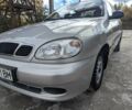 Дэу Сенс 2008 в Львове на Automoto.ua Серый Дэу Сенс, объемом двигателя 1.5 л и пробегом 31 тыс. км за 3999 $, фото 10 на Automoto.ua