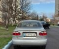 Серый Дэу Сенс, объемом двигателя 1.3 л и пробегом 302 тыс. км за 1499 $, фото 3 на Automoto.ua