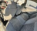 Серый Дэу Сенс, объемом двигателя 1.4 л и пробегом 220 тыс. км за 1150 $, фото 6 на Automoto.ua