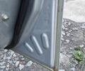 Серый Дэу Сенс, объемом двигателя 0 л и пробегом 131 тыс. км за 2999 $, фото 18 на Automoto.ua
