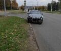 Сірий Деу Сенс, об'ємом двигуна 0 л та пробігом 300 тис. км за 600 $, фото 1 на Automoto.ua