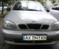 Сірий Деу Сенс, об'ємом двигуна 1.5 л та пробігом 140 тис. км за 1700 $, фото 3 на Automoto.ua