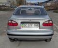 Дэу Сенс 2008 в Львове на Automoto.ua Серый Дэу Сенс, объемом двигателя 1.5 л и пробегом 31 тыс. км за 3999 $, фото 5 на Automoto.ua