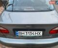 Серый Дэу Сенс, объемом двигателя 0 л и пробегом 260 тыс. км за 1800 $, фото 1 на Automoto.ua