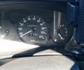 Серый Дэу Сенс, объемом двигателя 0 л и пробегом 90 тыс. км за 1750 $, фото 4 на Automoto.ua