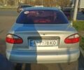 Серый Дэу Сенс, объемом двигателя 0 л и пробегом 126 тыс. км за 1800 $, фото 1 на Automoto.ua