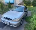 Сірий Деу Сенс, об'ємом двигуна 0 л та пробігом 180 тис. км за 1404 $, фото 1 на Automoto.ua
