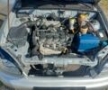 Сірий Деу Сенс, об'ємом двигуна 1.5 л та пробігом 200 тис. км за 2250 $, фото 2 на Automoto.ua