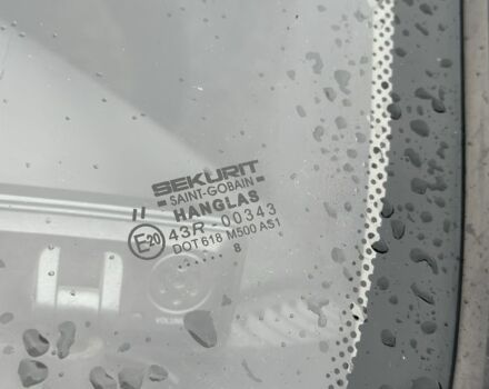 Серый Дэу Сенс, объемом двигателя 1.5 л и пробегом 160 тыс. км за 3500 $, фото 17 на Automoto.ua