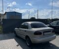 Серый Дэу Сенс, объемом двигателя 0 л и пробегом 315 тыс. км за 1500 $, фото 5 на Automoto.ua