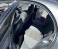 Сірий Деу Сенс, об'ємом двигуна 1.4 л та пробігом 155 тис. км за 2000 $, фото 6 на Automoto.ua