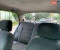 Серый Дэу Сенс, объемом двигателя 0 л и пробегом 260 тыс. км за 1800 $, фото 23 на Automoto.ua