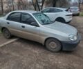 Сірий Деу Сенс, об'ємом двигуна 0 л та пробігом 200 тис. км за 1550 $, фото 1 на Automoto.ua