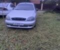 Сірий Деу Сенс, об'ємом двигуна 0 л та пробігом 200 тис. км за 1500 $, фото 1 на Automoto.ua