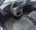 Серый Дэу Сенс, объемом двигателя 1 л и пробегом 280 тыс. км за 2300 $, фото 4 на Automoto.ua