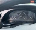 Серый Дэу Сенс, объемом двигателя 0 л и пробегом 260 тыс. км за 1800 $, фото 35 на Automoto.ua