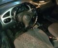 Серый Дэу Сенс, объемом двигателя 1.3 л и пробегом 177 тыс. км за 1200 $, фото 7 на Automoto.ua