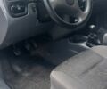 Сірий Деу Сенс, об'ємом двигуна 1.4 л та пробігом 265 тис. км за 2000 $, фото 3 на Automoto.ua