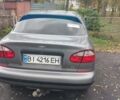 Дэу Сенс 2008 в Лохвице на Automoto.ua Серый Дэу Сенс, объемом двигателя 1.4 л и пробегом 128 тыс. км за 2500 $, фото 1 на Automoto.ua