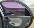 Деу Сенс 2008 у Бершаде на Automoto.ua Сірий Деу Сенс, об'ємом двигуна 1.5 л та пробігом 189 тис. км за 2500 $, фото 10 на Automoto.ua