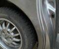 Сірий Деу Сенс, об'ємом двигуна 1.5 л та пробігом 157 тис. км за 3100 $, фото 16 на Automoto.ua